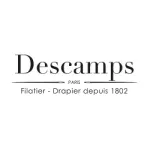 Descamps